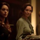 StillCut_5