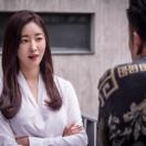 StillCut_8