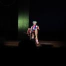 StillCut_12
