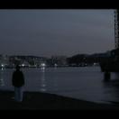 StillCut_1
