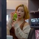 StillCut_6