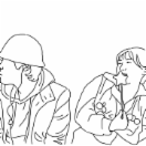 StillCut_7