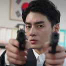 StillCut_8