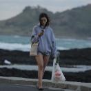 StillCut_11