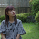 StillCut_6