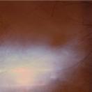 StillCut_1