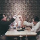 StillCut_0
