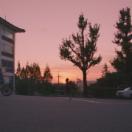StillCut_2
