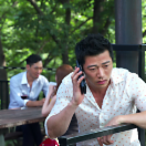 StillCut_9
