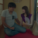 StillCut_5