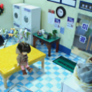StillCut_1