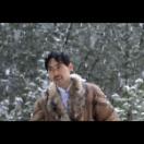 StillCut_1