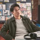 StillCut_6