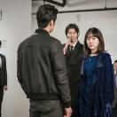 StillCut_5
