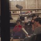 StillCut_5