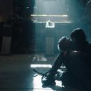 StillCut_8