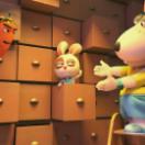 StillCut_7