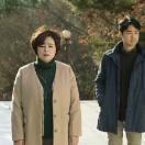 StillCut_12