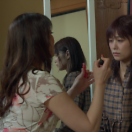 StillCut_3