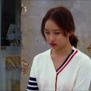StillCut_3