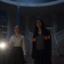 StillCut_6
