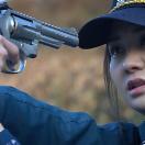 StillCut_5