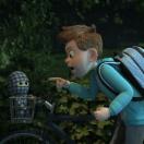 StillCut_6