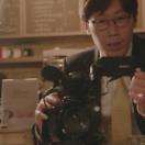 StillCut_4