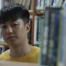 StillCut_6