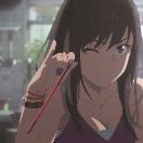 StillCut_11