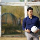 StillCut_10
