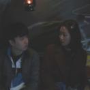 StillCut_2