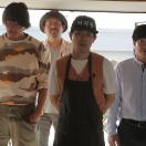 StillCut_13