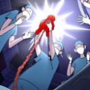 StillCut_2