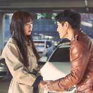 StillCut_8