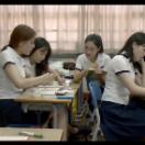 StillCut_1