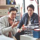 StillCut_7