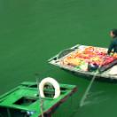 StillCut_1