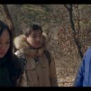 StillCut_2