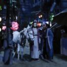 StillCut_6