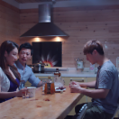 StillCut_5