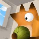 StillCut_2
