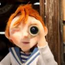 StillCut_5