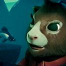 StillCut_5