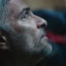 StillCut_3