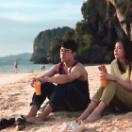 StillCut_9