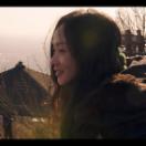 StillCut_0