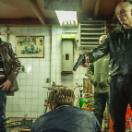 StillCut_7