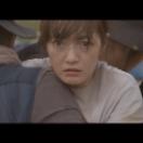 StillCut_2