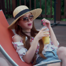 StillCut_8